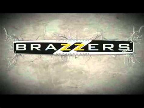 brazzers hd.com|Brazzers Home